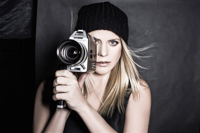 Maria Sadowska o pieniądzach artystów. "W branży panuje zakłamanie"