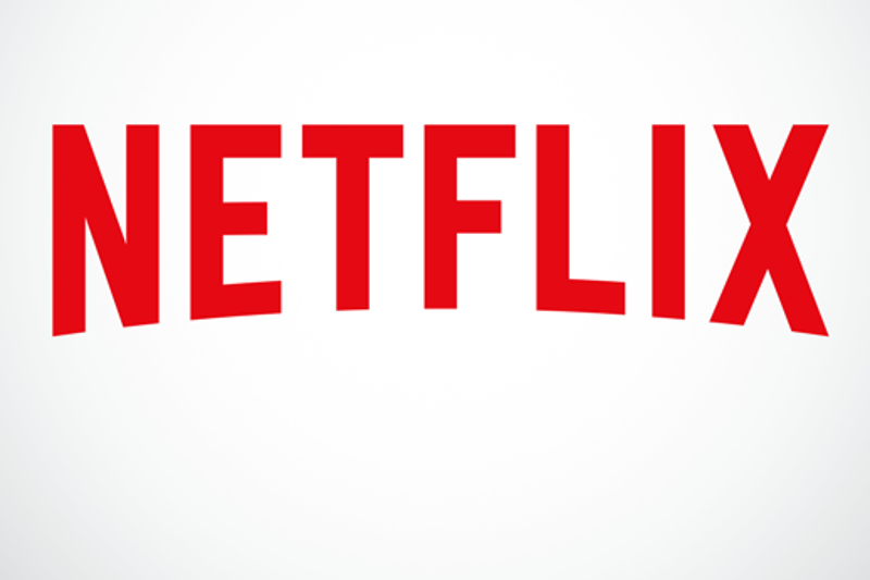 Netflix w Polsce? To całkiem prawdopodobny scenariusz.