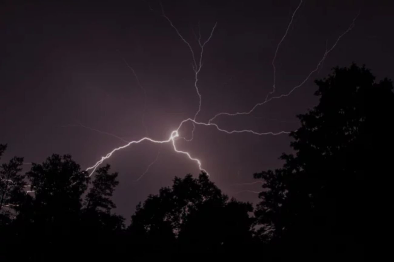 Pilny komunikat RCB dla mieszkańców tych regionów. "Zabezpiecz rzeczy"