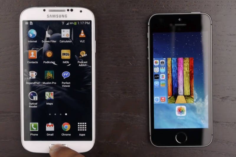 Czy telefon/smartfon w abonamencie się jeszcze opłaca?