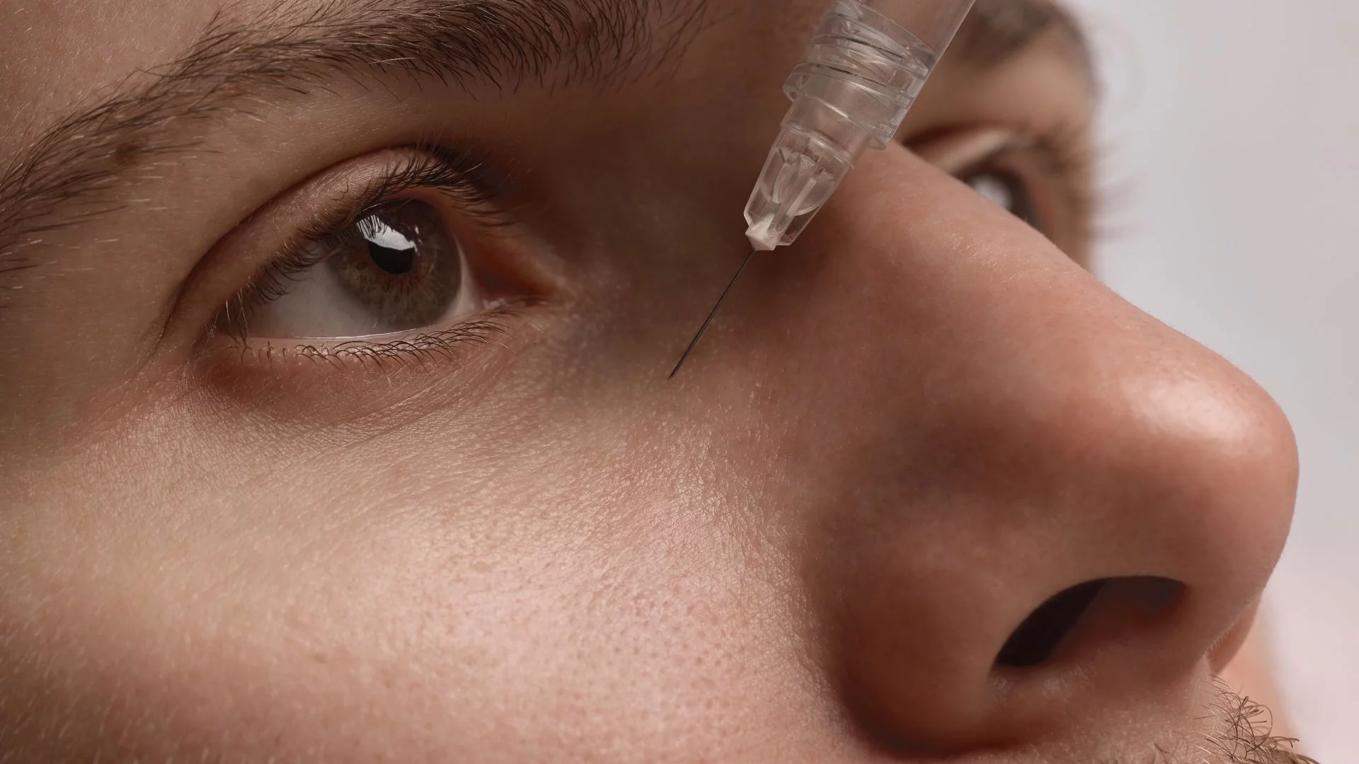 Nowa terapia może uratować wzrok wielu pacjentom.