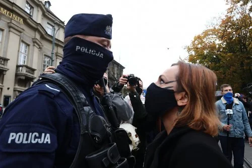 Zdjęcie ilustracyjne.