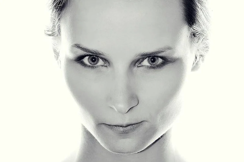 Karolina Marczewska