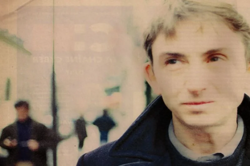 Mark Hollis miał 64 lata.