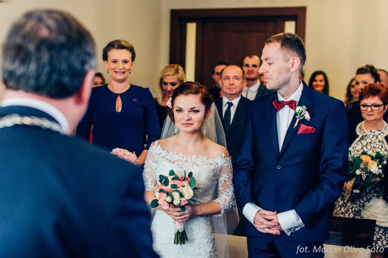 Producent "Ślubu od pierwszego wejrzenia" zdradza kulisy hitu TVN. "Rozwody będą w jakimś sensie naszą porażką"