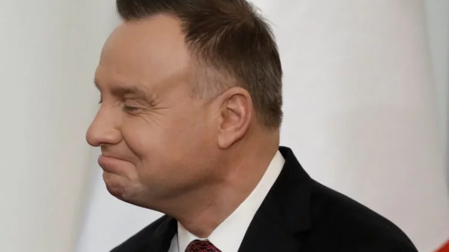 Temat odbudowy pałacu Saskiego budzi spore kontrowersje