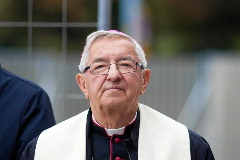 Księża z archidiecezji gdańskiej potwierdzają zarzuty, jakie padły pod adresem abp Głódzia na antenie TVN24.