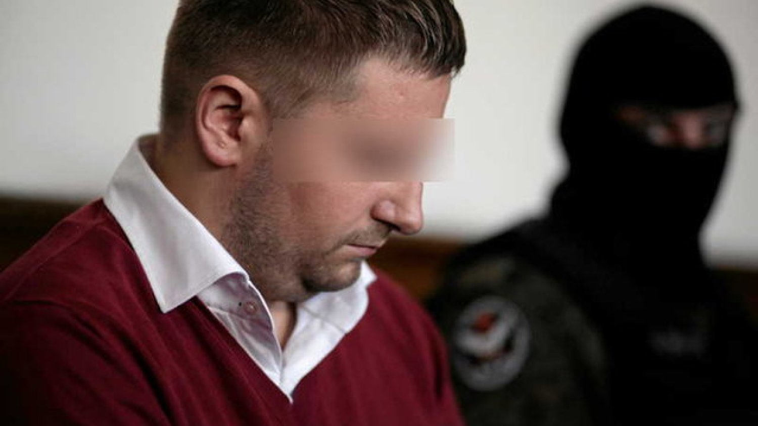Sejmowa komisja śledcza ds. Amber Gold przesłuchuje byłego szefa tej instytucji Marcina P.