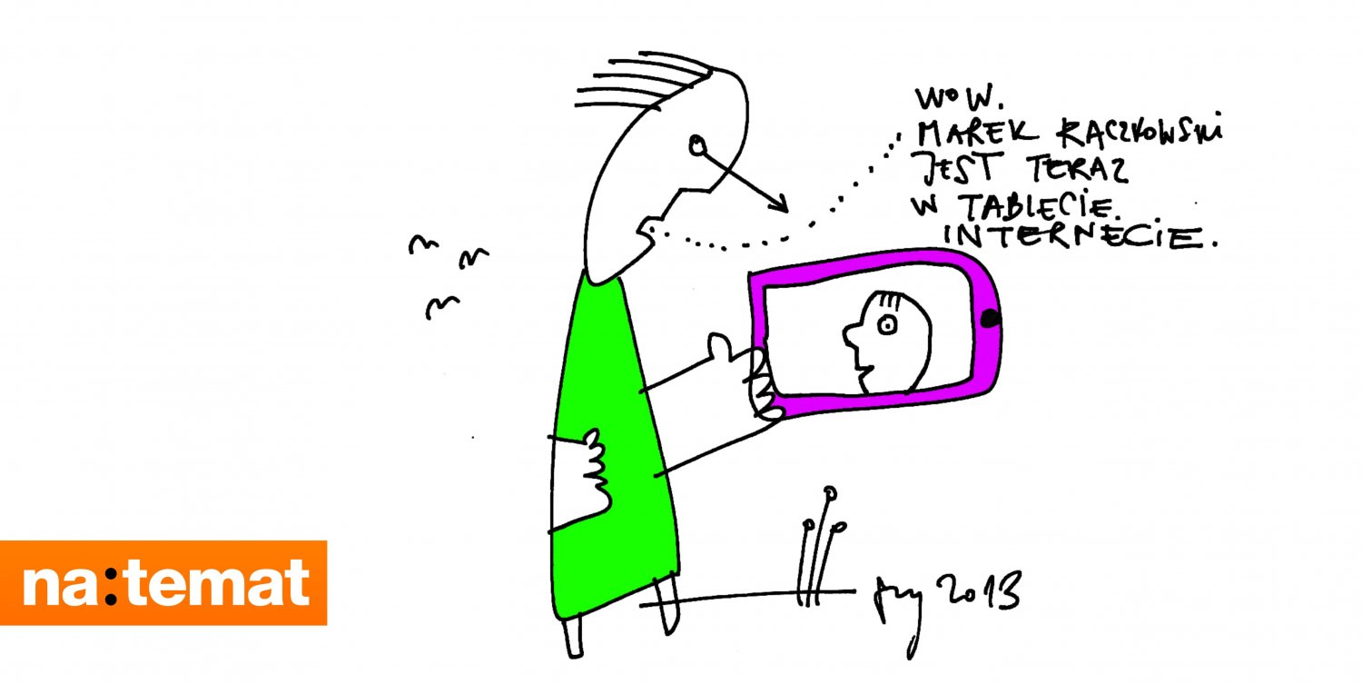 autor: tsy, wroclove 2013