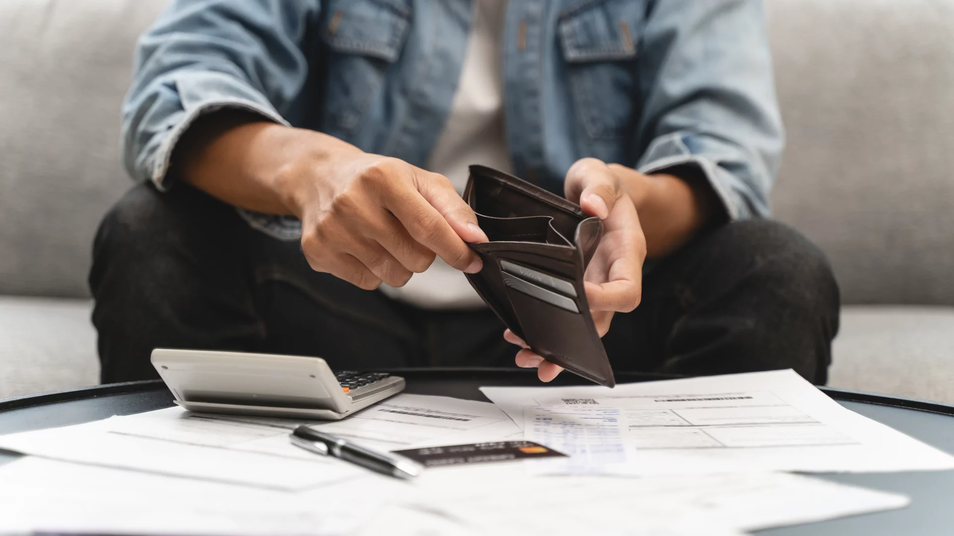 Zwrot podatku w 2026 nie dla wszystkich. Lista osób, które nie dostaną pieniędzy