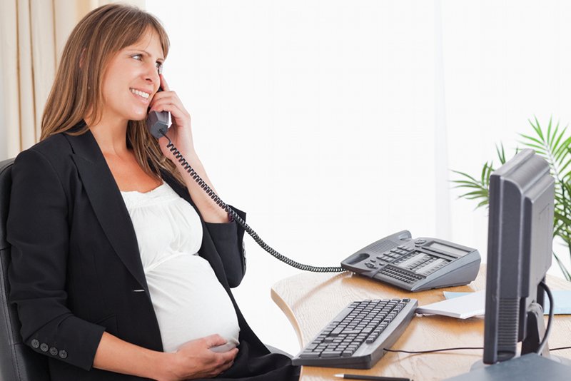 Rząd kontynuuje zapowiadany program polityki prorodzinnej.