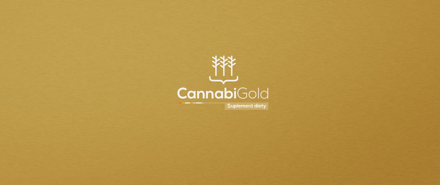 Olejki z konopi z wysoką zawartością CBD
