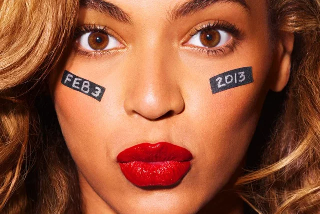 Jak wygląda styl Beyonce? Sprawdzamy!