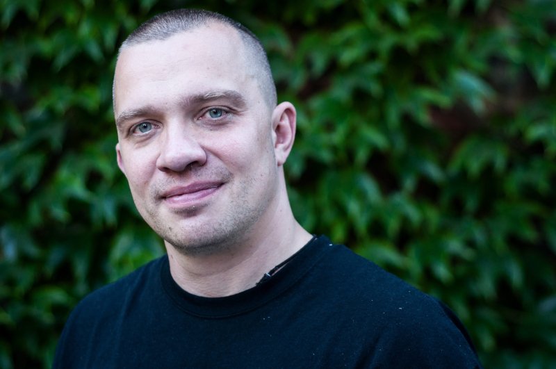 Łukasz Orbitowski zabrał głos w sprawie strajku przedsiębiorców.