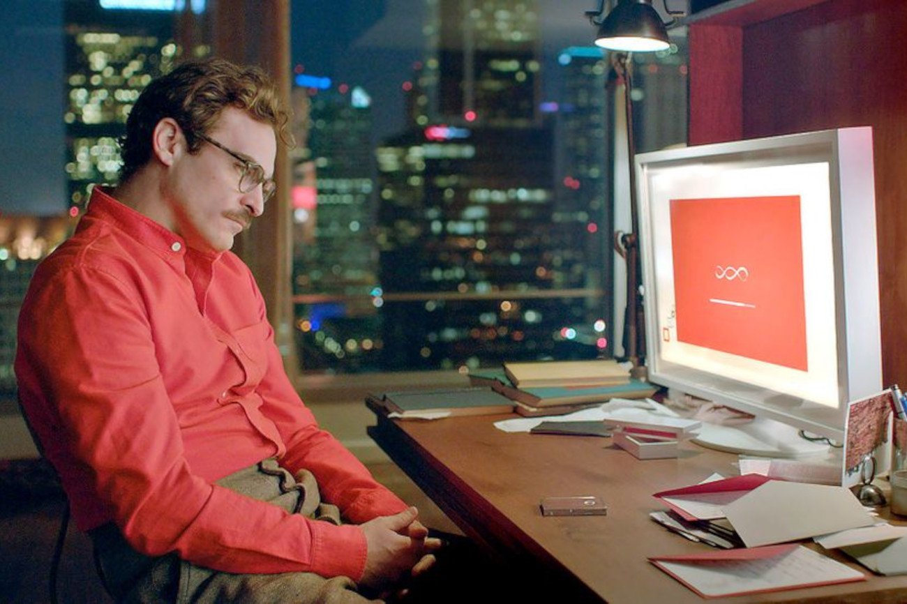 Awaria Facebooka ujawniła, że globalnie jesteśmy uzależnieni od mediów społecznościowych