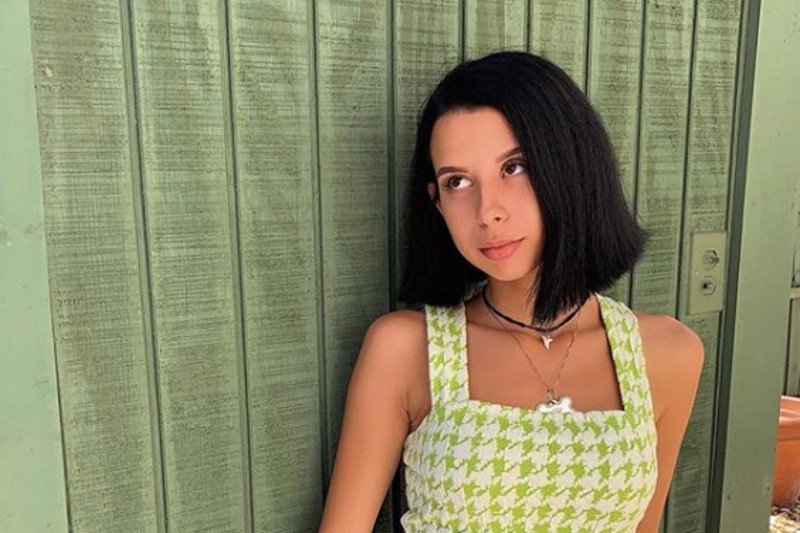 Nie wystarczy duża popularność w sieci, żeby móc zarabiać pieniądze.