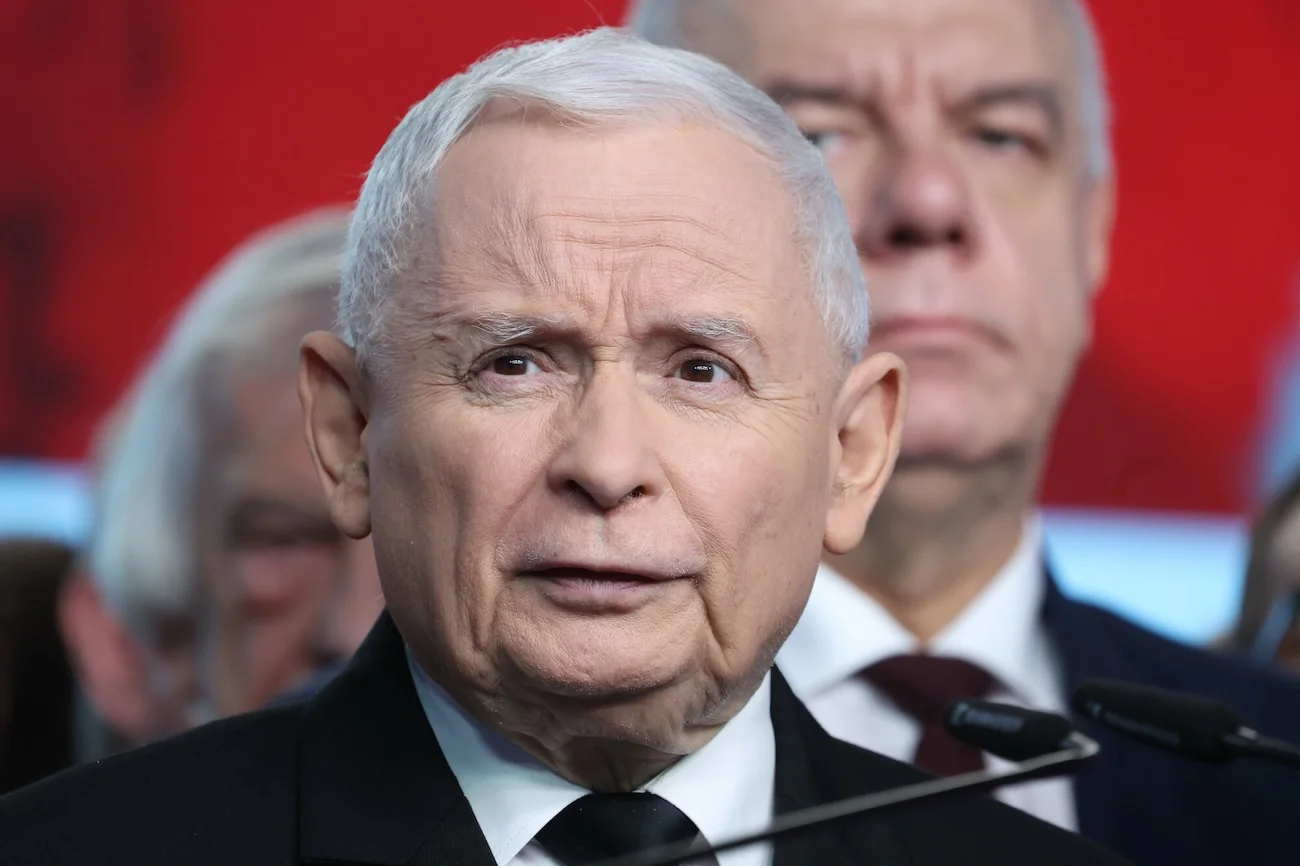 Kto wygrałby wybory do Sejmu? Jedna grupa przesądziłaby o wyniku