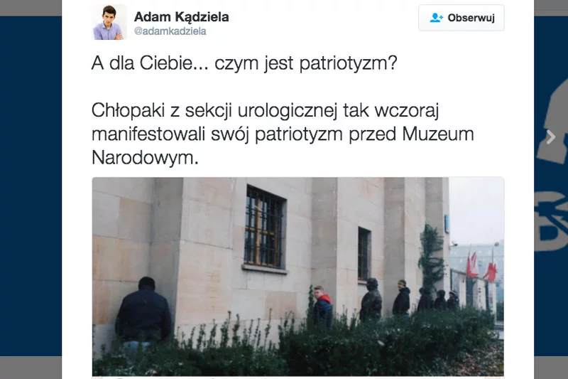 https://m.natemat.pl/f6e74078b9a918e10e8fcc599ca1b0ab,1500,0,0,0.webp