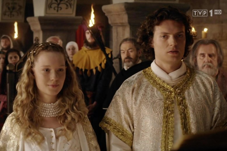 Straty dla Mateusza Króla - jak twierdzi "SE" - będą naprawdę duże.