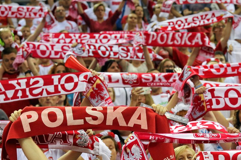 Małgorzata Hołub, Iga Baumgart, Aleksandra Gaworska i Justyna Święty zdobyły brązowe medale w sztafecie 4x400 m na Lekkoatletycznych Mistrzostwach Świata w Londynie.