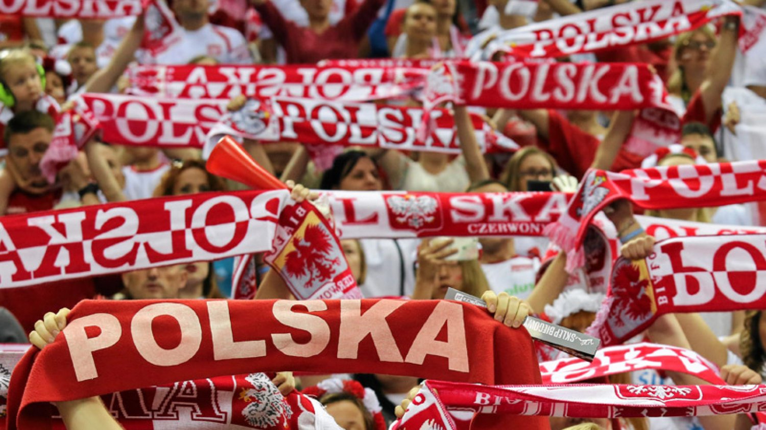 Małgorzata Hołub, Iga Baumgart, Aleksandra Gaworska i Justyna Święty zdobyły brązowe medale w sztafecie 4x400 m na Lekkoatletycznych Mistrzostwach Świata w Londynie.