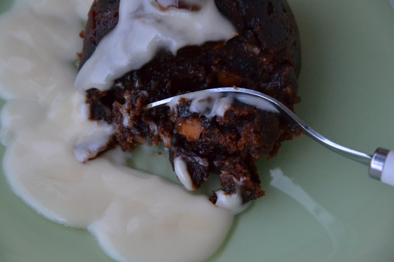 a tu deserek...