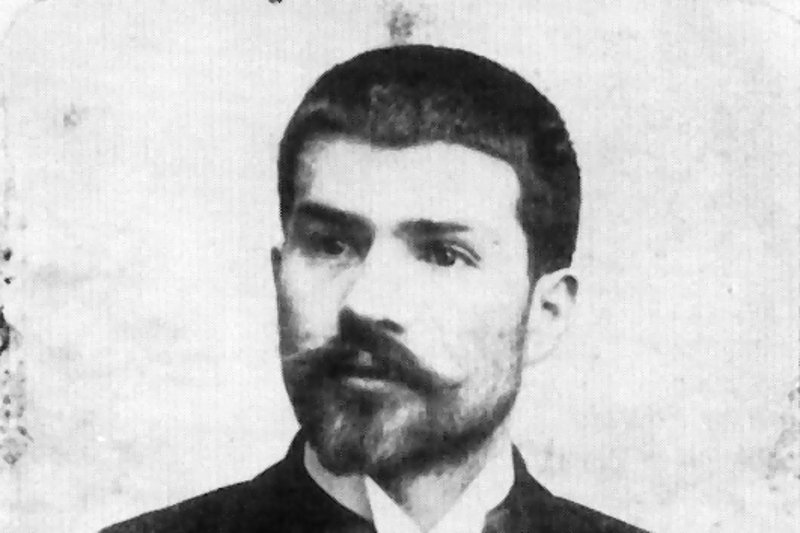 Rząd rumuński zaapelował do swoich obywateli o wsparcie finansowe kampanii mającej na celu odzyskanie jednej z rzeźb Constantina Brâncuși