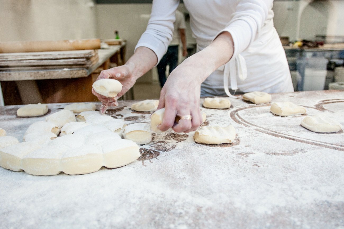 Koszty funkcjonowania przedsiębiorstw znacząca wrosną od nowego roku. Zdjęcie ilustracyjne.