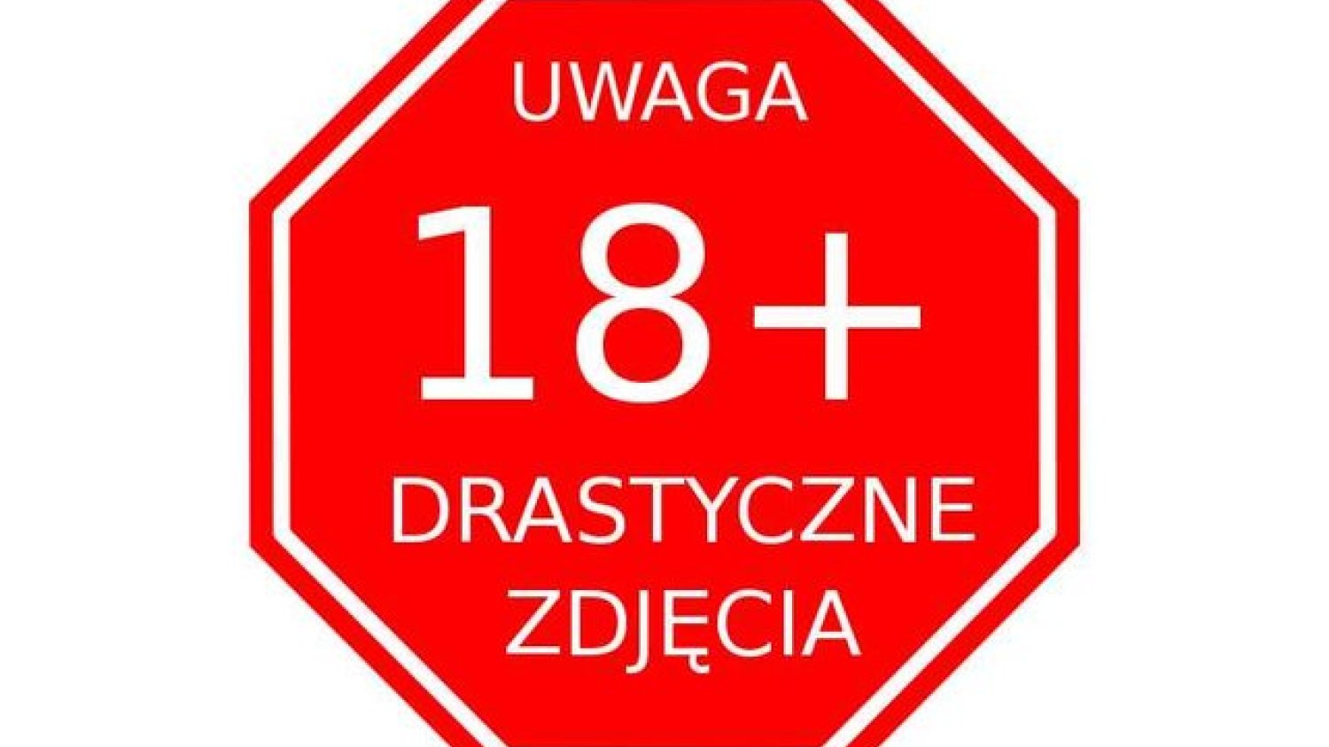 Egzekucja amerykańskiego dziennikarza to kolejny pokaz siły terrorystów z ISIS. Nagłówki mówiące o ściętej głowie i barbarzyństwie działają na wyobraźnię