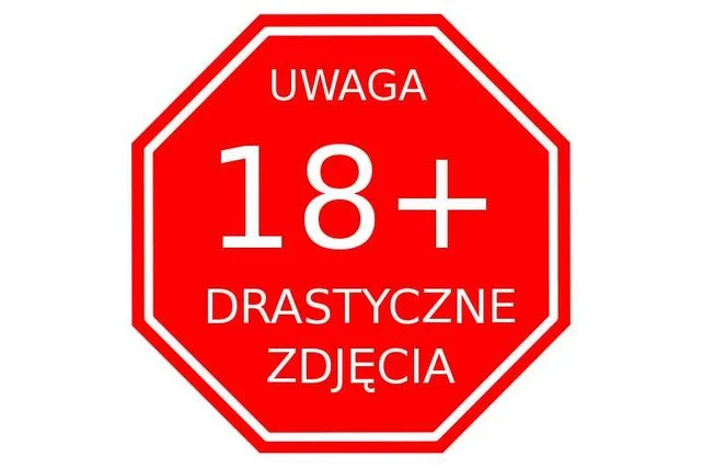 Egzekucja amerykańskiego dziennikarza to kolejny pokaz siły terrorystów z ISIS. Nagłówki mówiące o ściętej głowie i barbarzyństwie działają na wyobraźnię