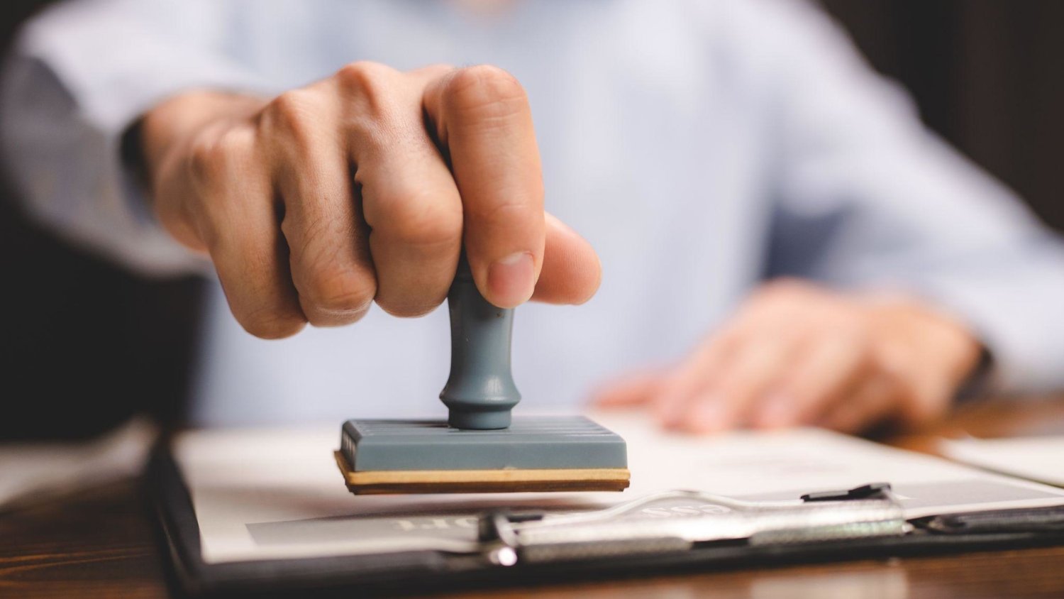 Certyfikat Reputacji w Biznesie – nowy sposób potwierdzania wiarygodności marki w erze sztucznej inteligencji