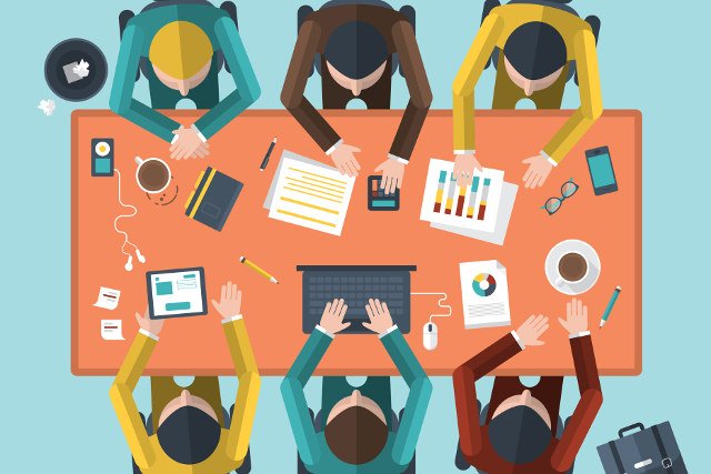 Google Tone pozwala rozsyłać adresy stron internetowych drogą dźwiękową