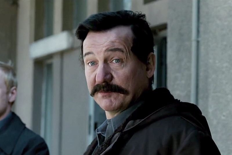 "Wałęsa" Andrzeja Wajdy bez szans na Oscara.