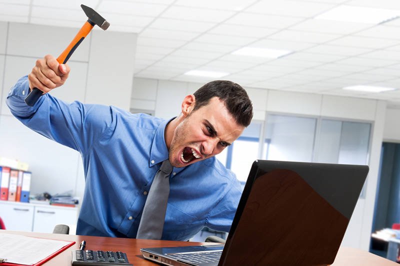 10 najdziwniejszych przypadków utraty [url=http://tinyurl.com/odlozyf]danych[/url] w 2013 roku.