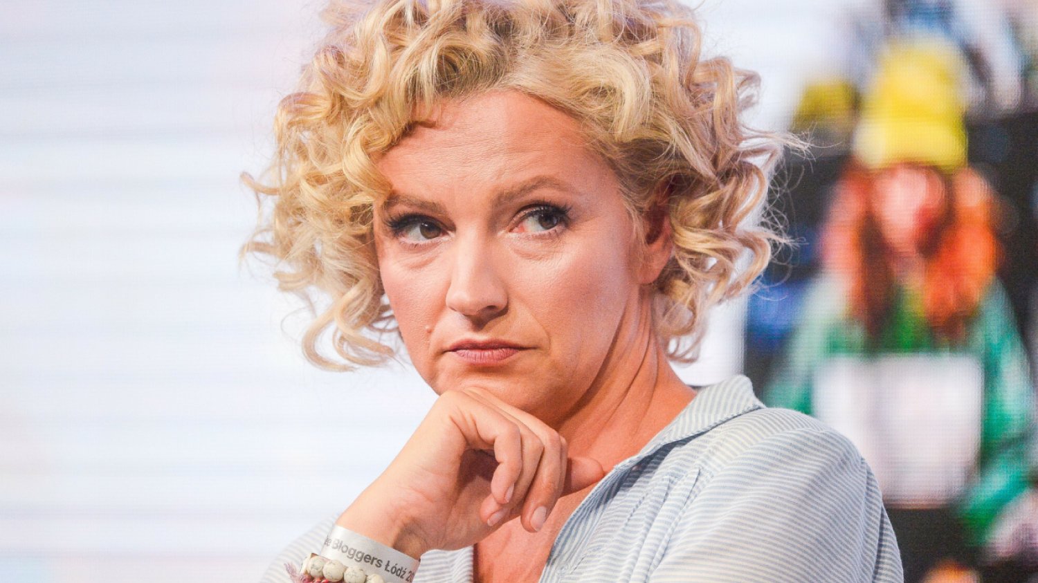 Szelągowska zdradza kulisy programu. Poległa na jednym z remontów?