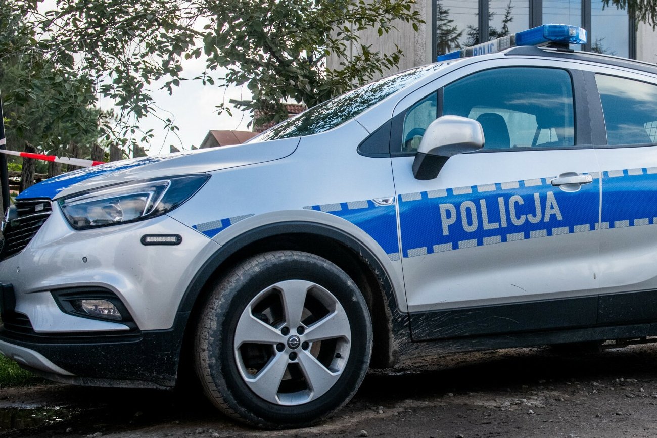 Wyniki sekcji zwłok rodziny z Tarnowa są wstrząsające