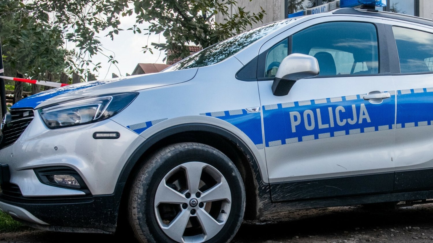 Wyniki sekcji zwłok rodziny z Tarnowa są wstrząsające