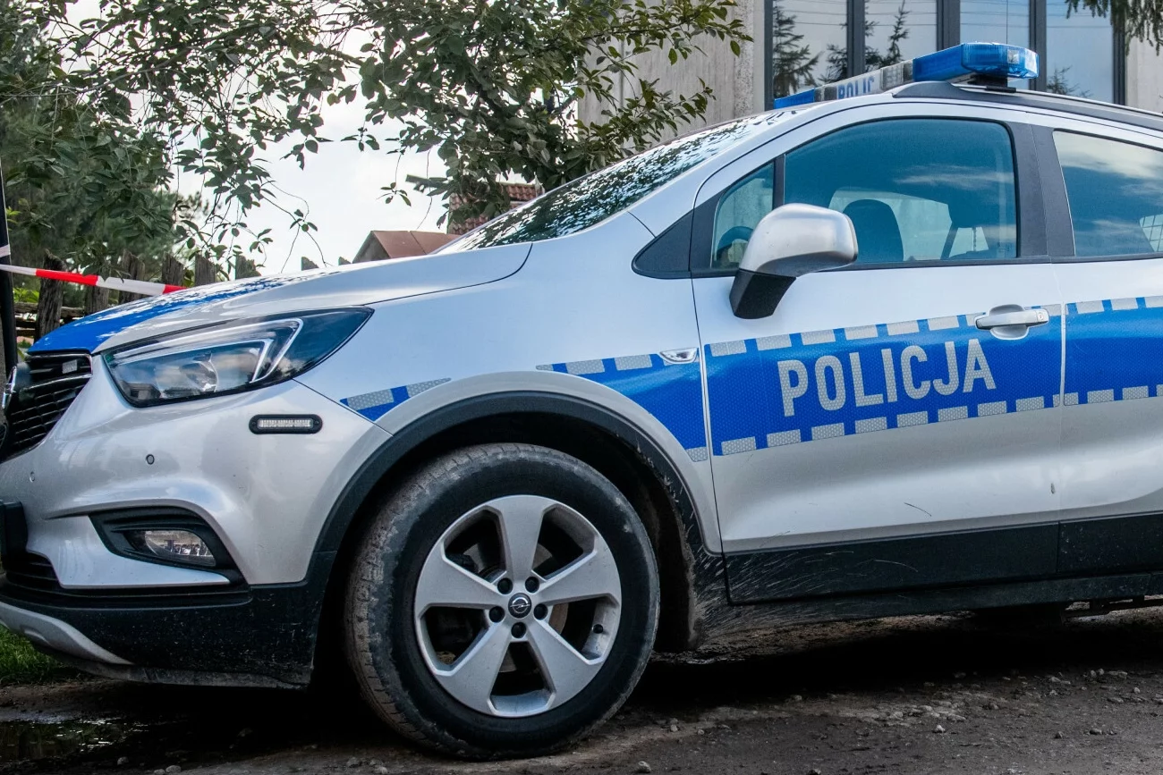 Wyniki sekcji zwłok rodziny z Tarnowa są wstrząsające