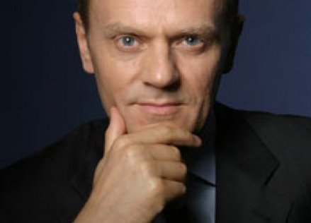 Czy bezkrytyczne brnięcie w nieopłacalne łupki ma być receptą na dołujące sondaże dla rządu Donalda Tuska?