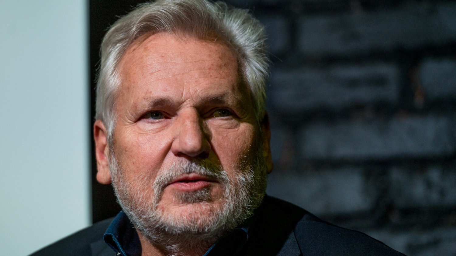 Kwaśniewski ostrzega Dudę. "Politycznie to jest samobójcze"