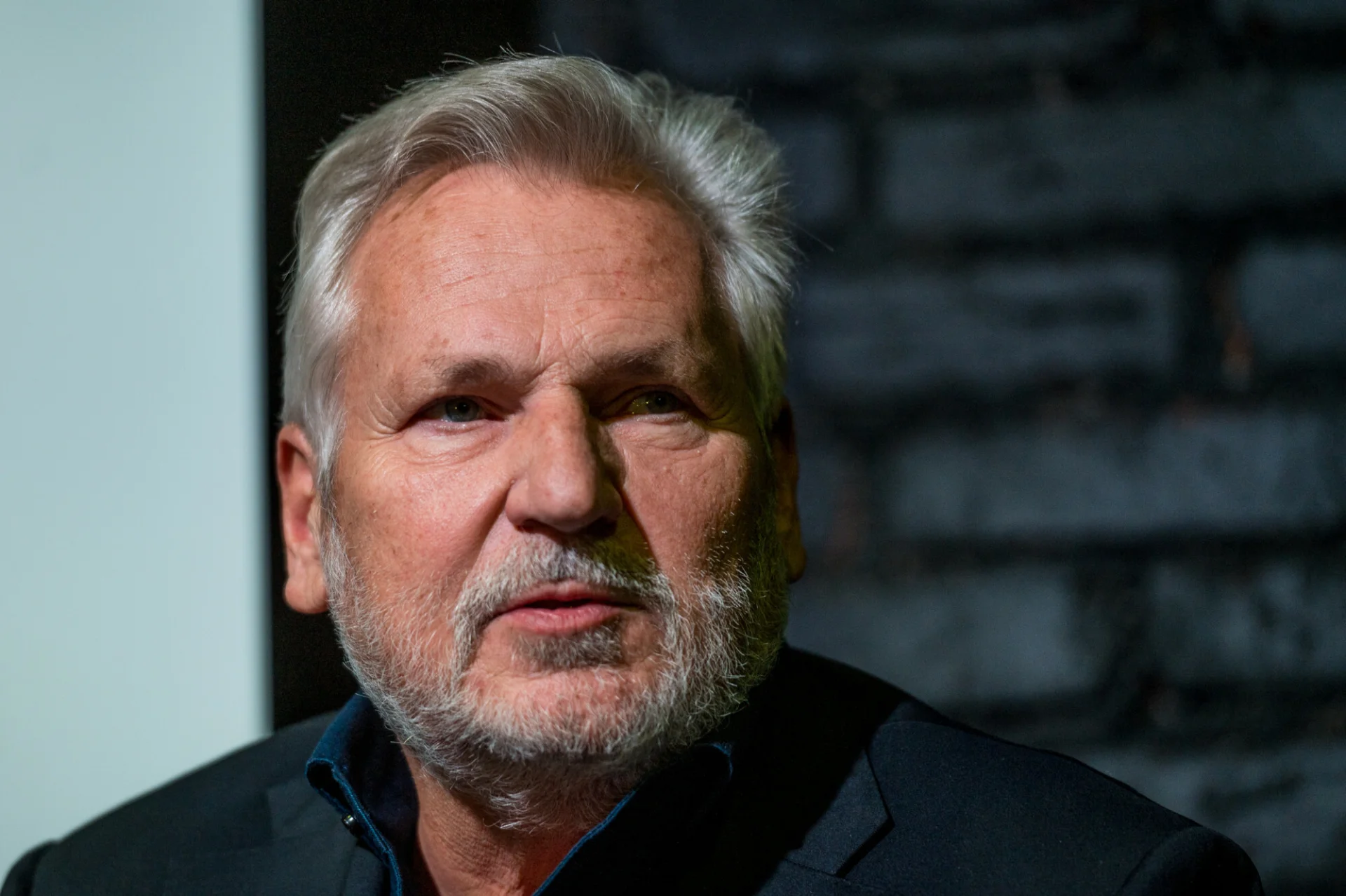 Kwaśniewski ostrzega Dudę. "Politycznie to jest samobójcze"