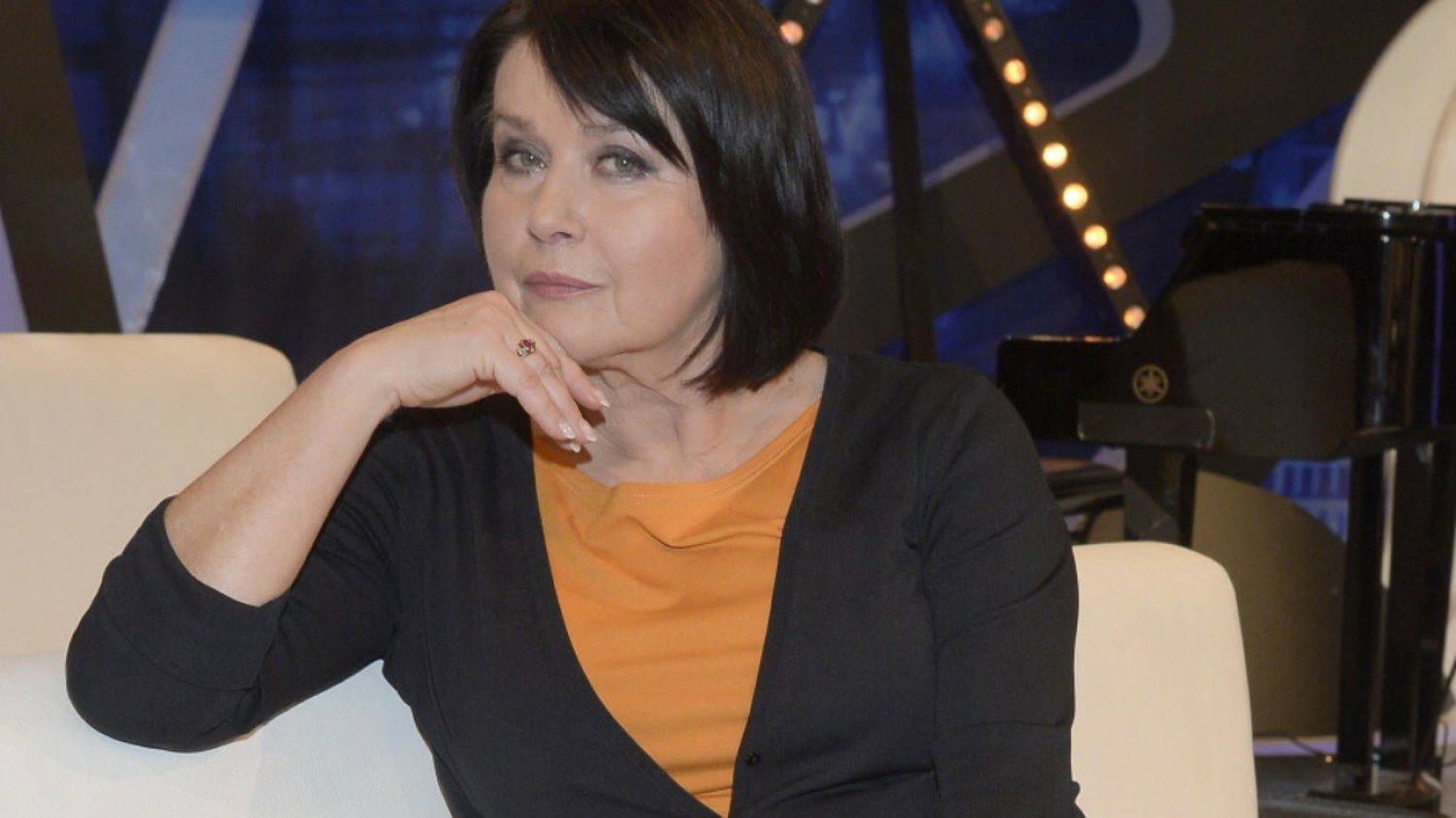 Awantura w "Sprawie dla Reportera". Jeden z gości wyszedł ze studia TVP