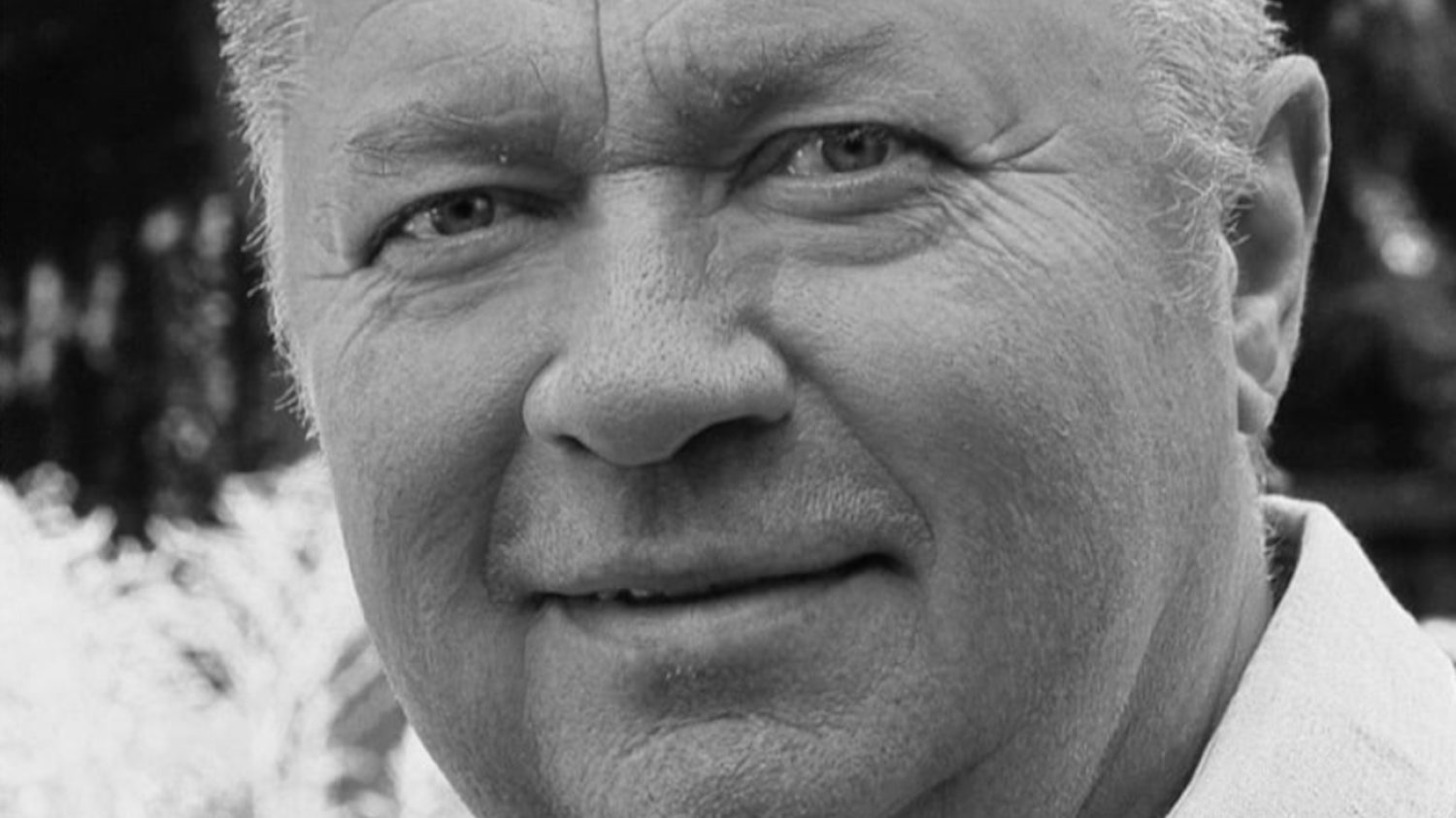 Ich Troje w żałobie. Nie żyje Andrzej Łągwa.