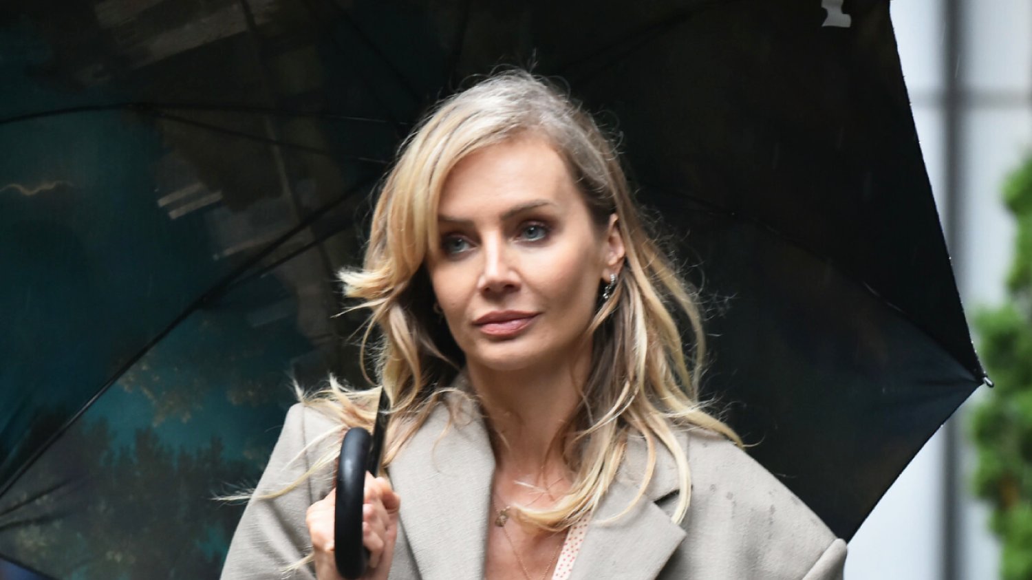 Agnieszka Woźniak-Starak pragnęła dziecka. Pierwszy raz szczerze o in vitro