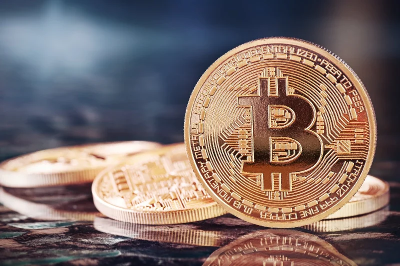 Czy 44-letni Australijczyk rzeczywiście jest twórcą Bitcoin?