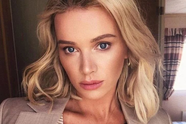 TVP zażądało sprostowania od Maffashion