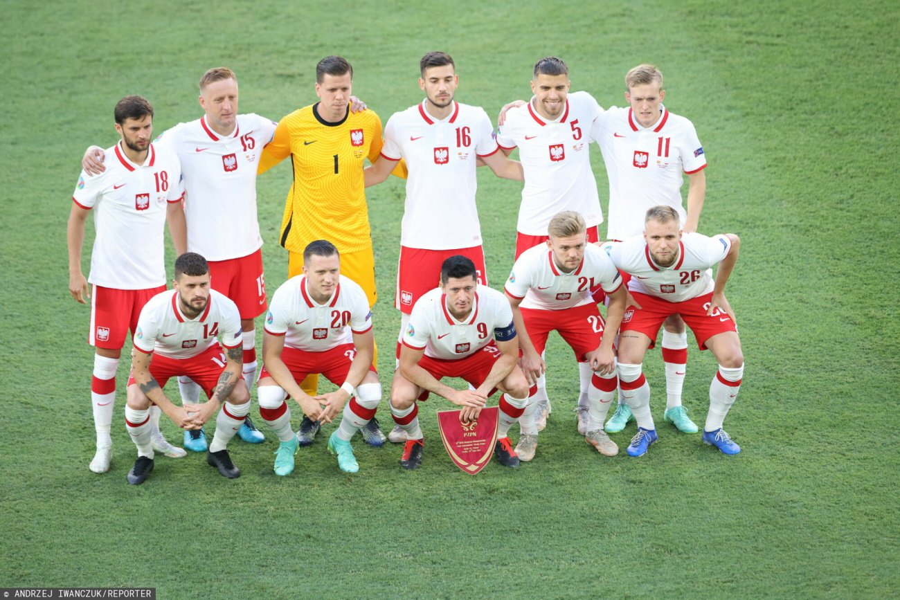 Polacy nie mogą kalkulować przeciw Szwecji, muszą ten mecz wygrać