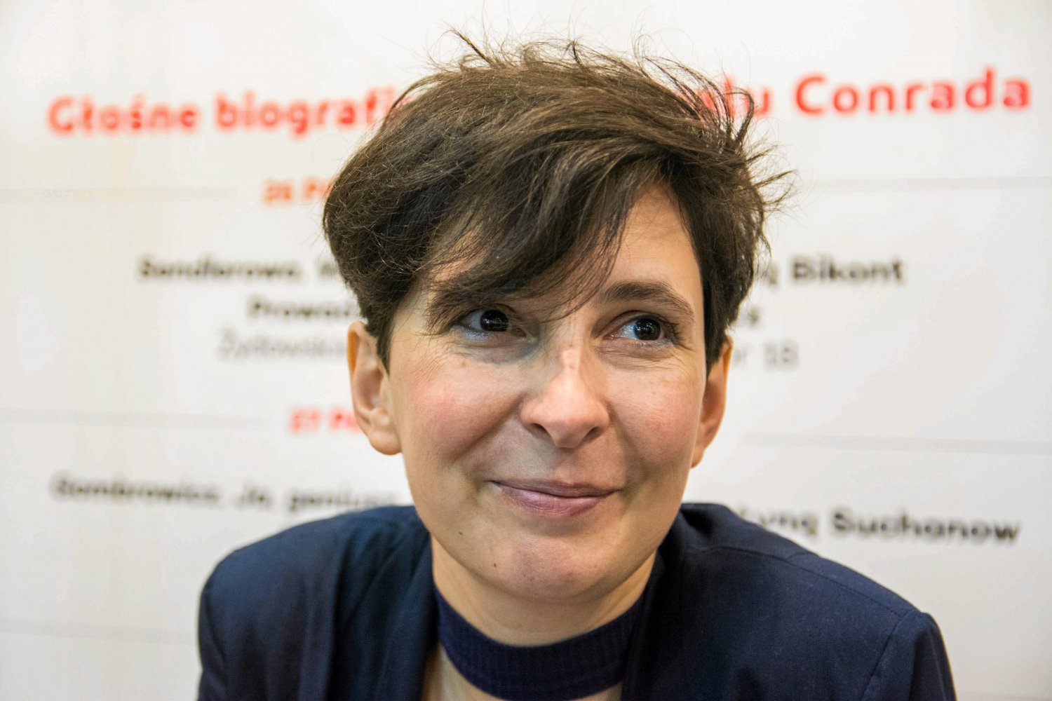 To Ordo Iuris stało za projektem ustawy, który zakładał totalny zakaz aborcji w Polsce. Ale to nie jest jedyna kwestia, którą się zajmują. I nie działają sami. Klementyna Suchanow w książce "To jest wojna" przedstawiła powiązania katolickich prawników.