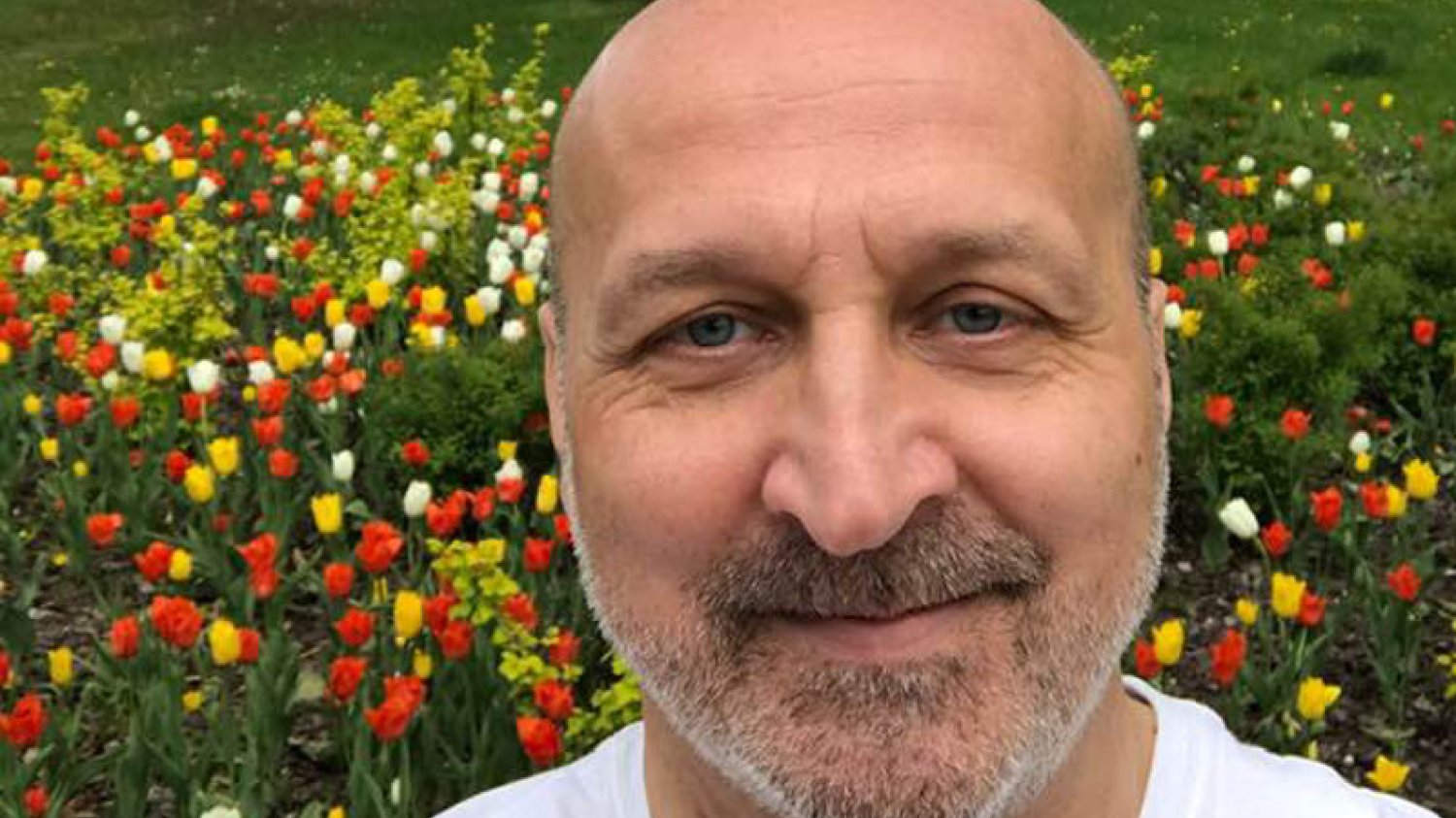 Kaz i Izabel wchodzą na sądową ścieżkę. W swoim najnowszym wpisie na Facebooku Marcinkiewicz nazywa byłą partnerkę stalkerką.
