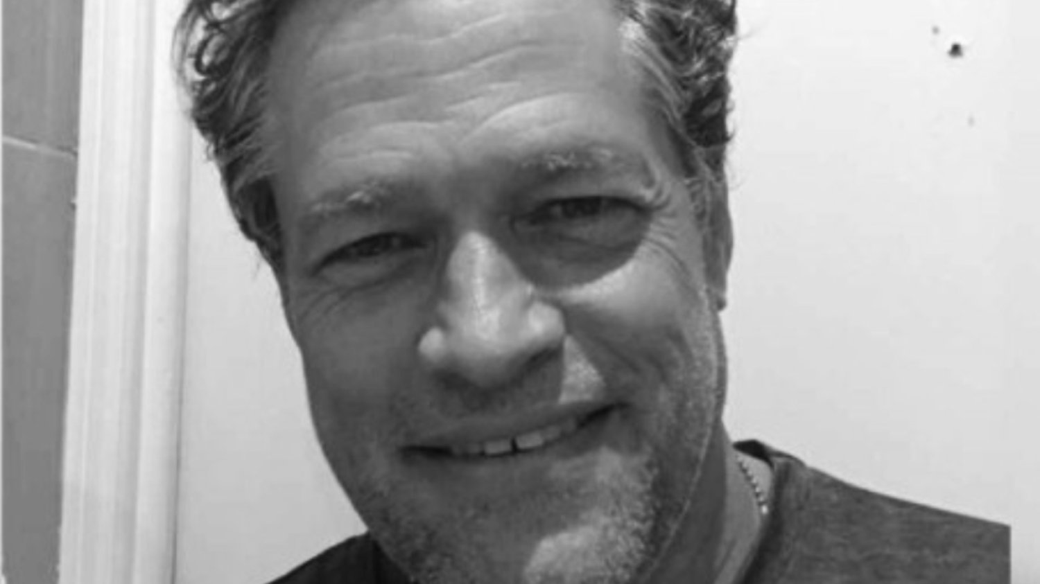 David Gail z "Beverly Hills 90210" miał 58 lat.